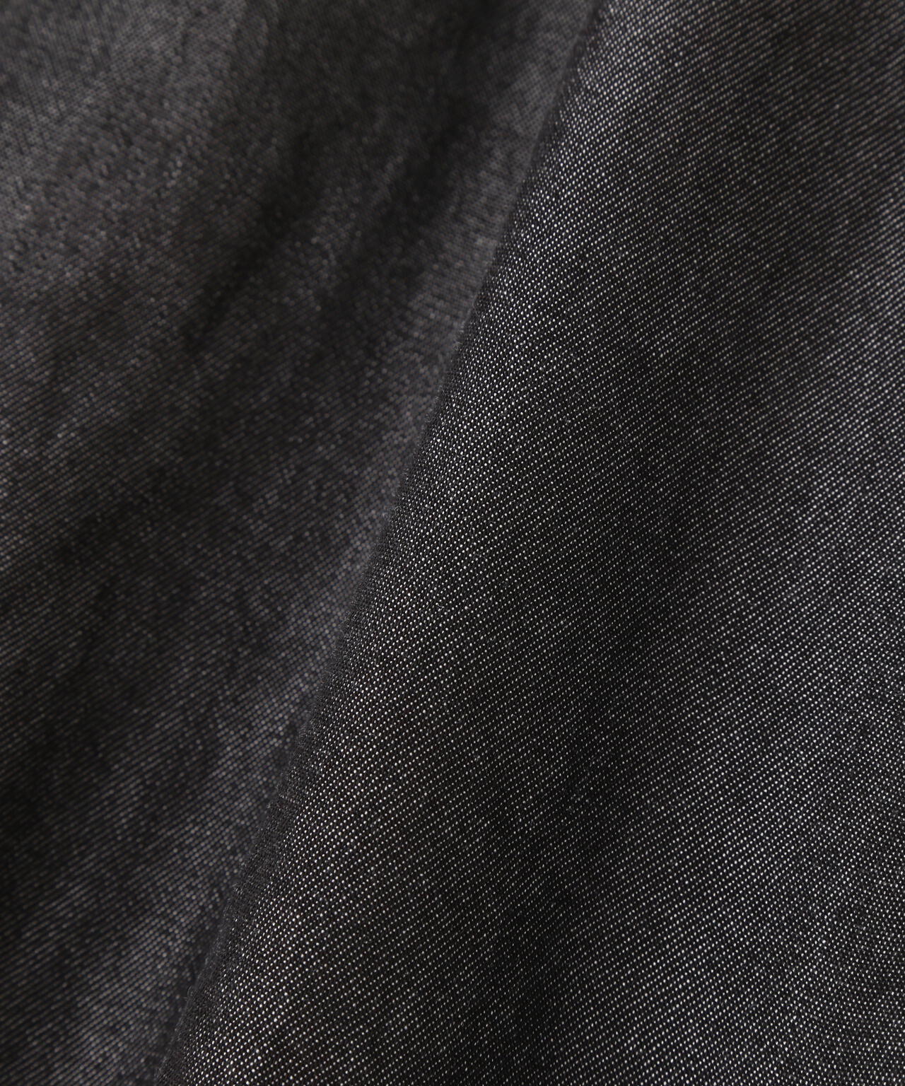 5b60a756-d633-5cd9-873e-c6b9cb46ba5f_Image