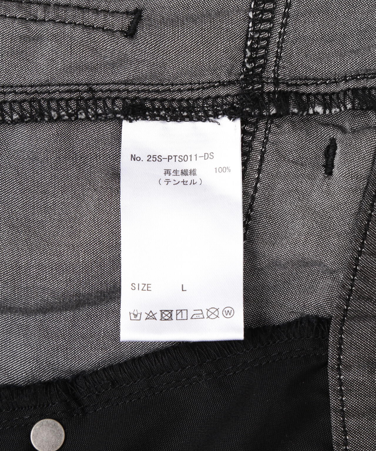 46e3c355-223a-54ef-8c77-9444b4a4cd1a_Image