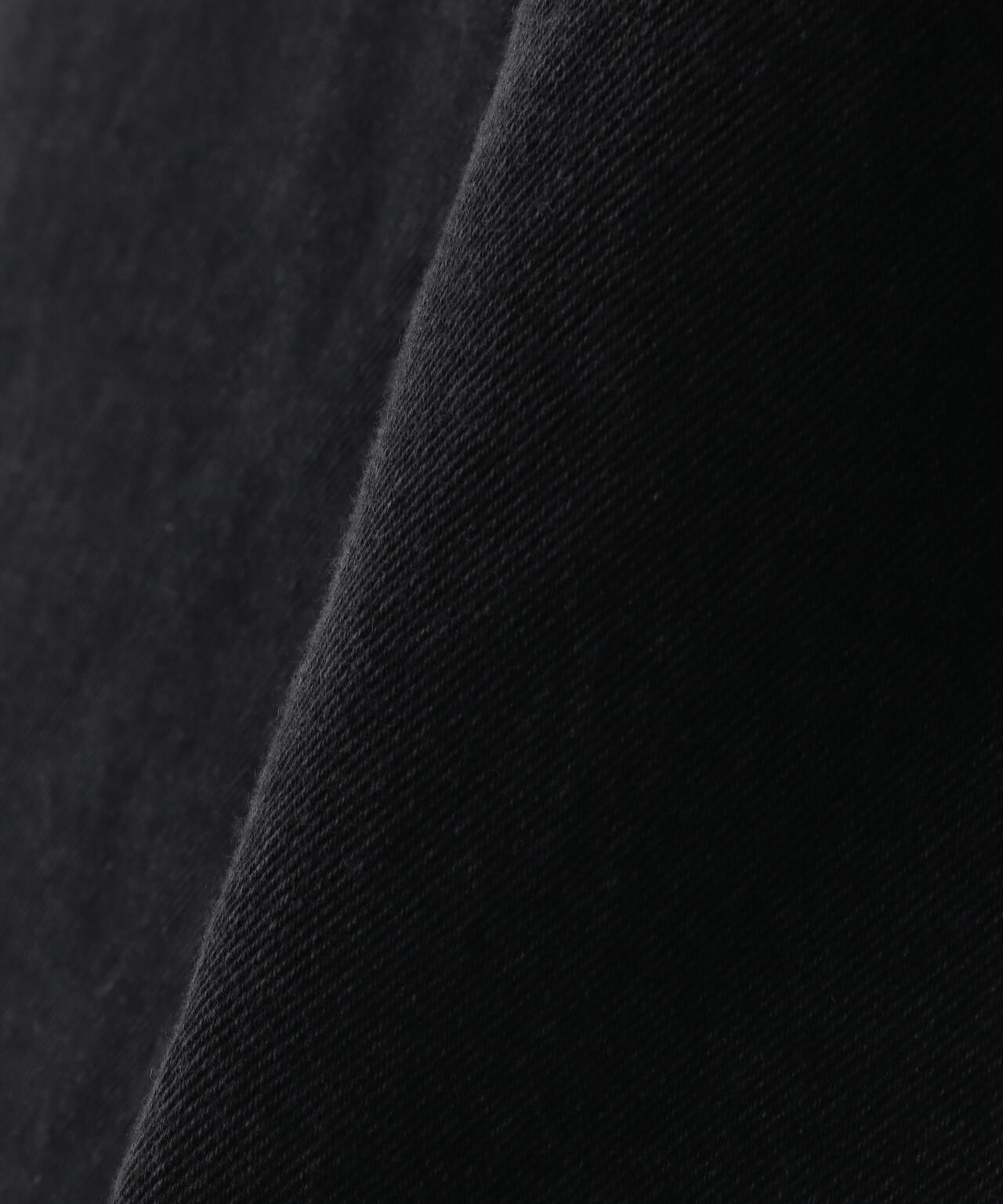 04b4cbd9-ef12-5580-a3b3-763cfbc50942_Image