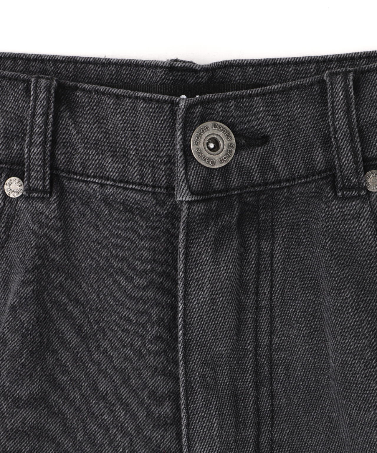 03da022e-f219-5110-b707-6b85670c16b1_Image