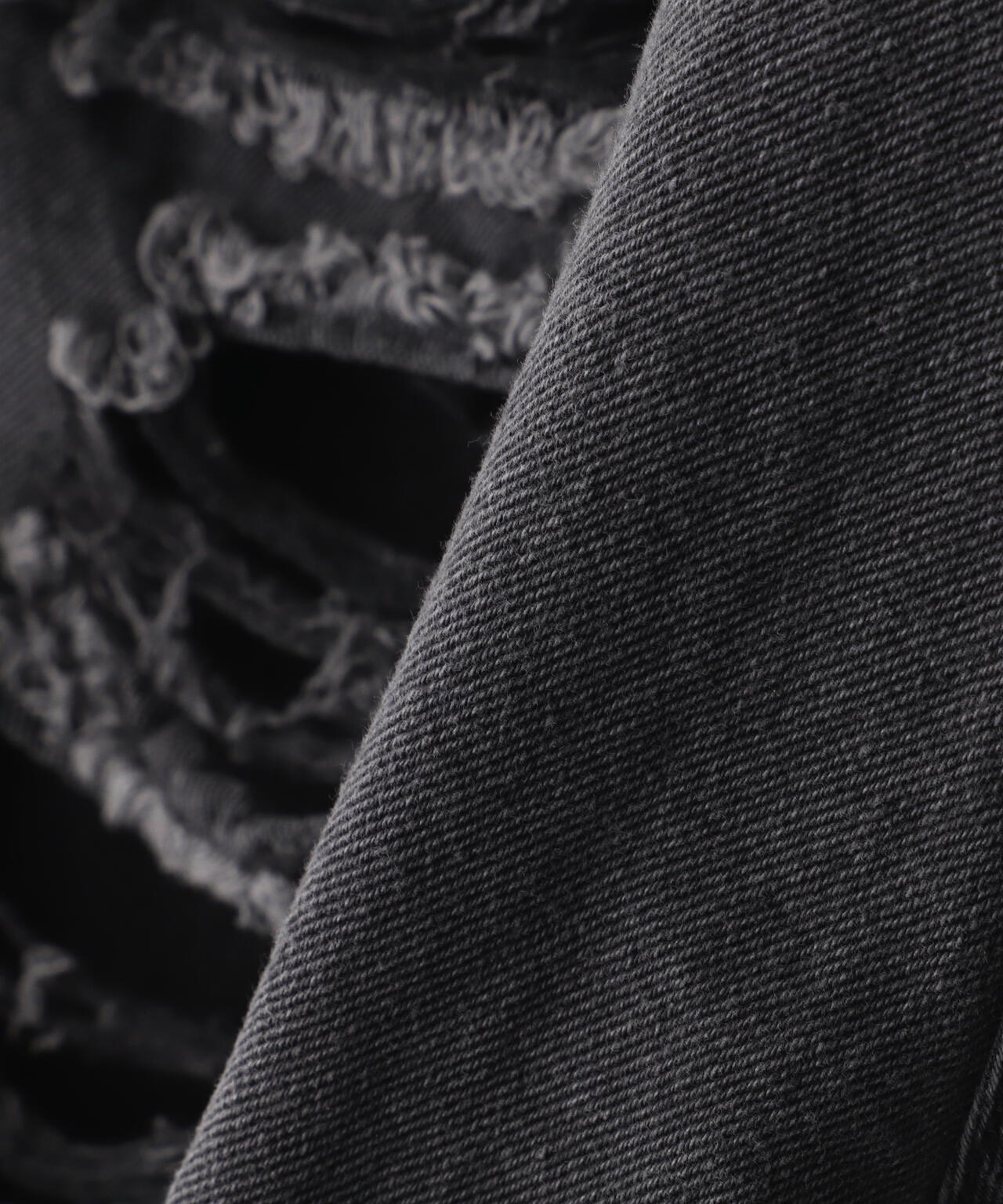 d36edb05-0626-5e0c-b3ec-8684b0229b13_Image