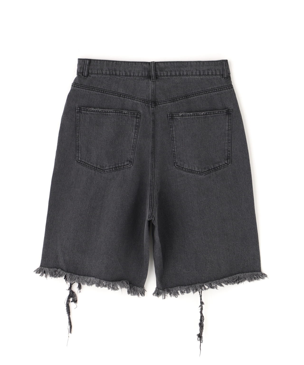 c9bb69b2-b16c-592d-8112-ed8c3eac5d7a_Image