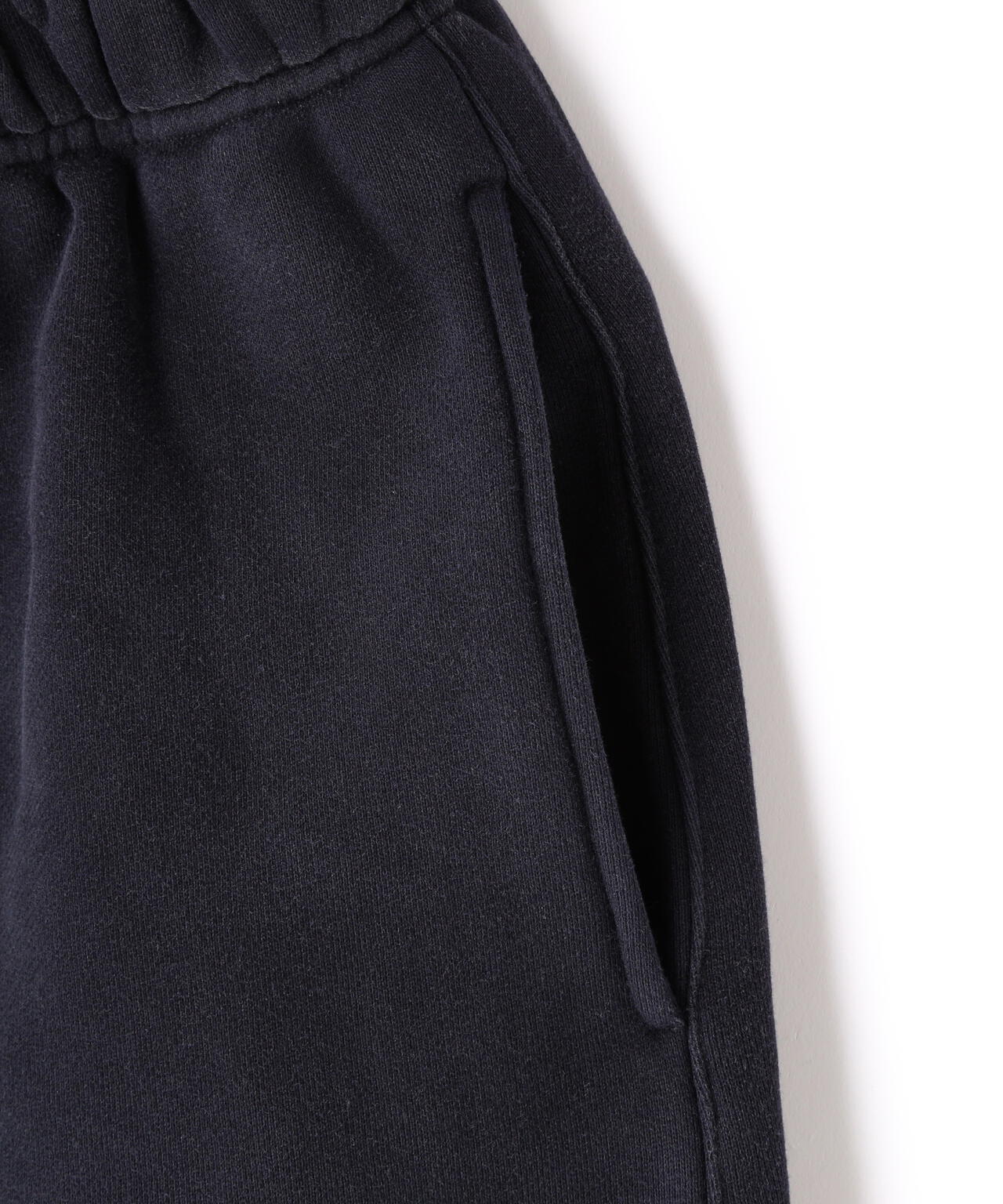 4bf615d1-3658-52bc-93dd-c61af318b03f_Image