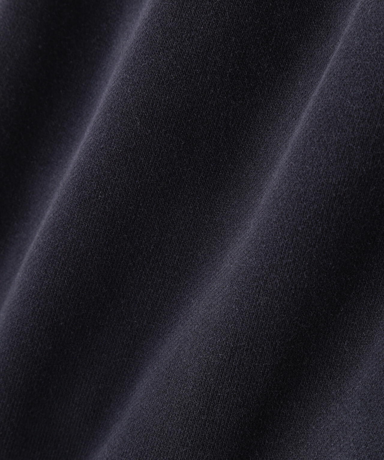 4a165fcf-b93d-5ba1-a3de-20a83d5f0f10_Image