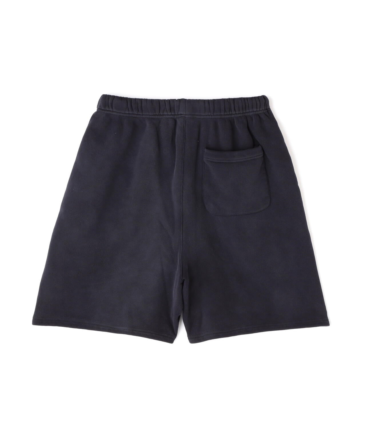 b01073ba-ec06-5e98-a620-bb87400261e4_Image