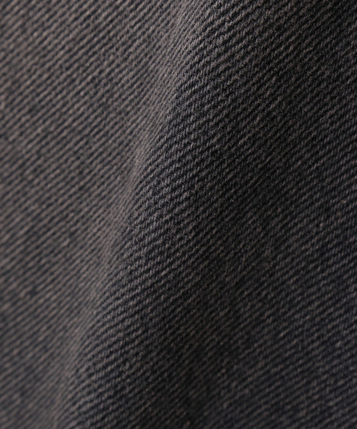 SUPPLIER/サプライヤー/TRIBAL RHINESTONE DENIM SHORTS