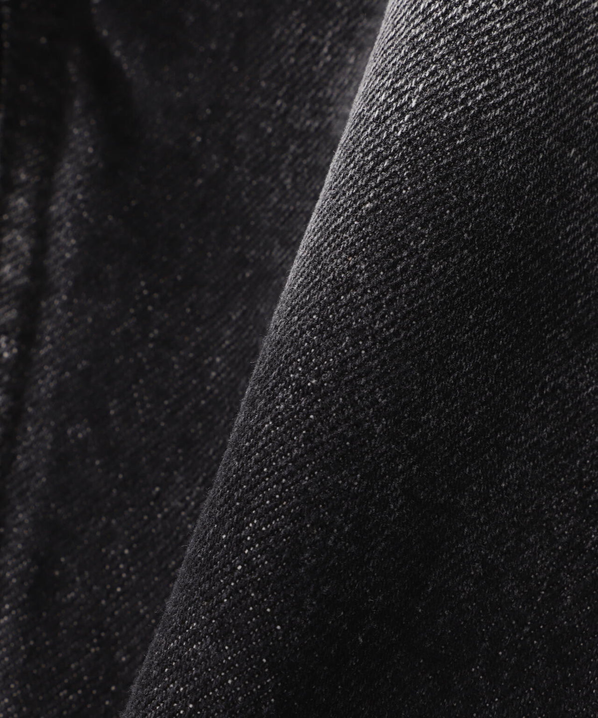 BLR/ビーエルアール/C CARGO BERMUDA W DENIM PANTS