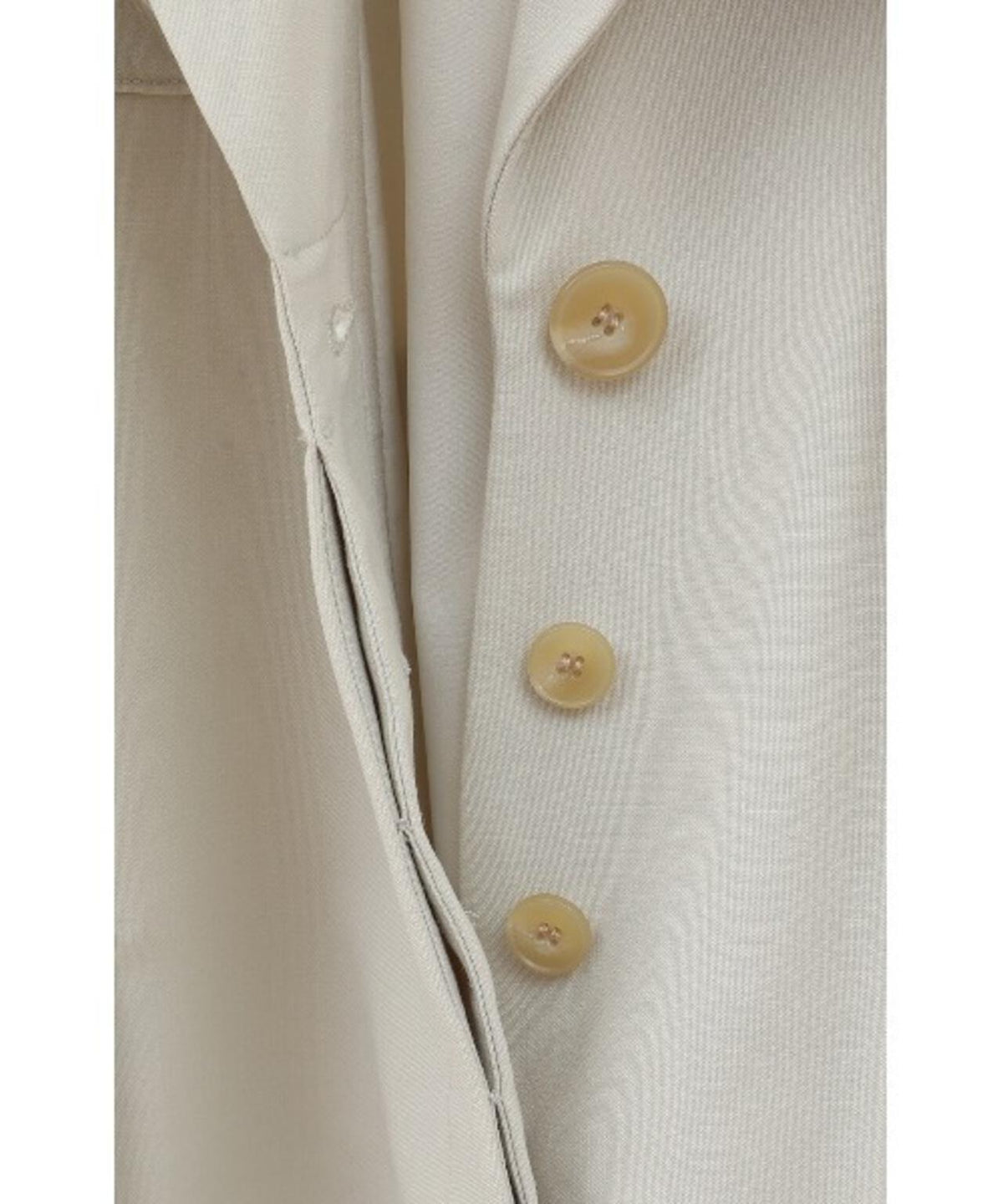 CLANE/クラネ/MILITARY SHORT ALL IN ONE