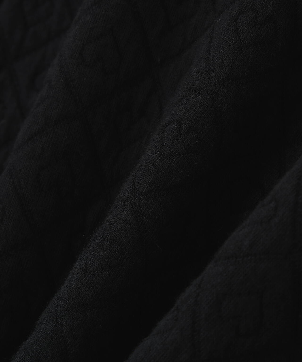 neuron/にゅうろん/キルティングハートワンピース