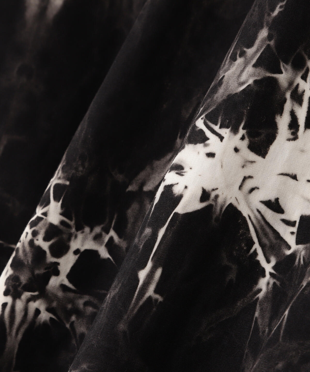 81352a39-2032-5e3d-b191-1fccbb2b37ca_Image