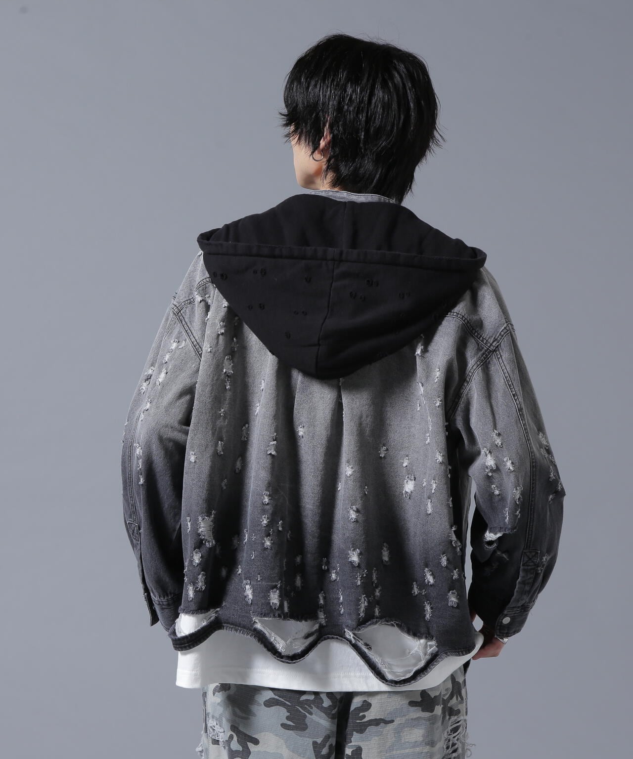 43d7880e-c465-5722-b893-0f6351f7b319_Image