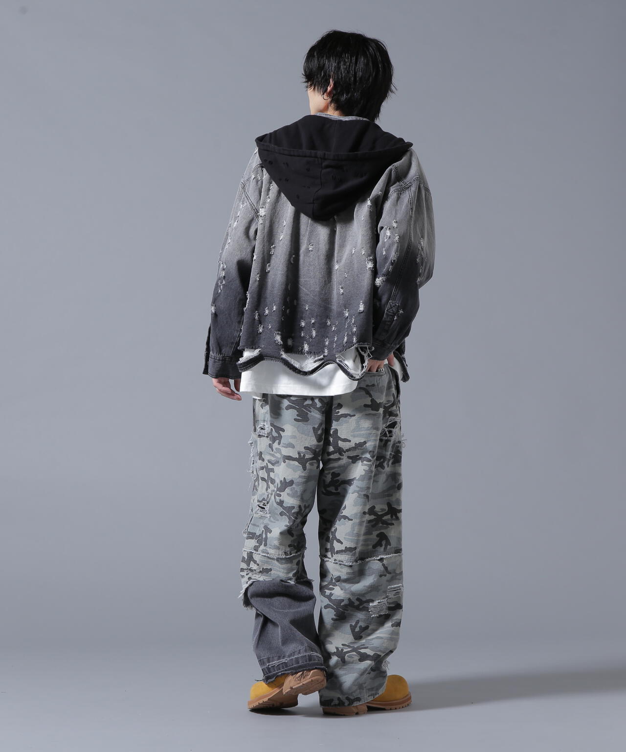 1d467943-a752-5871-8114-36502baeea50_Image