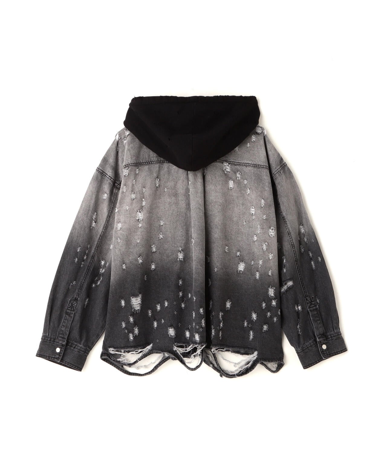 40cb7faf-8401-5606-92f3-20b3d54c378b_Image