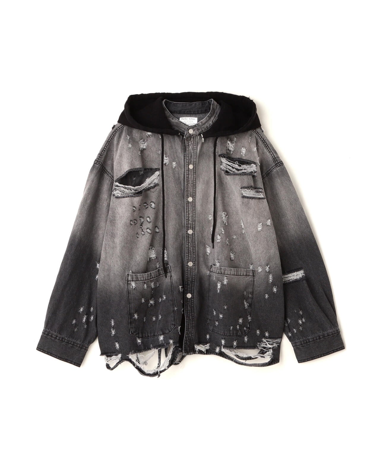 08e8dd92-ce1c-550c-9e5c-15fd73163dfa_Image