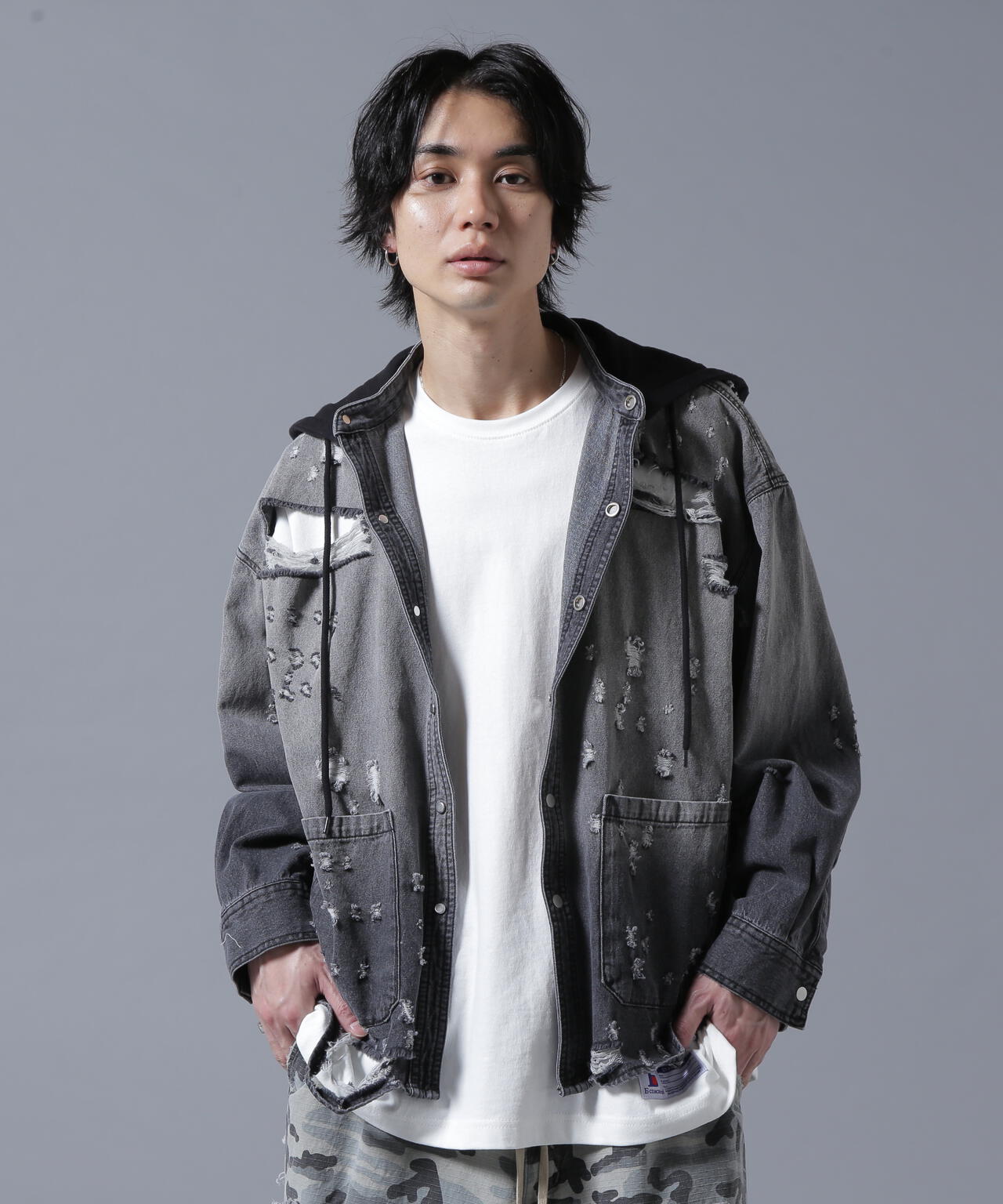 40f40155-6297-533c-9e01-fd97671b7460_Image