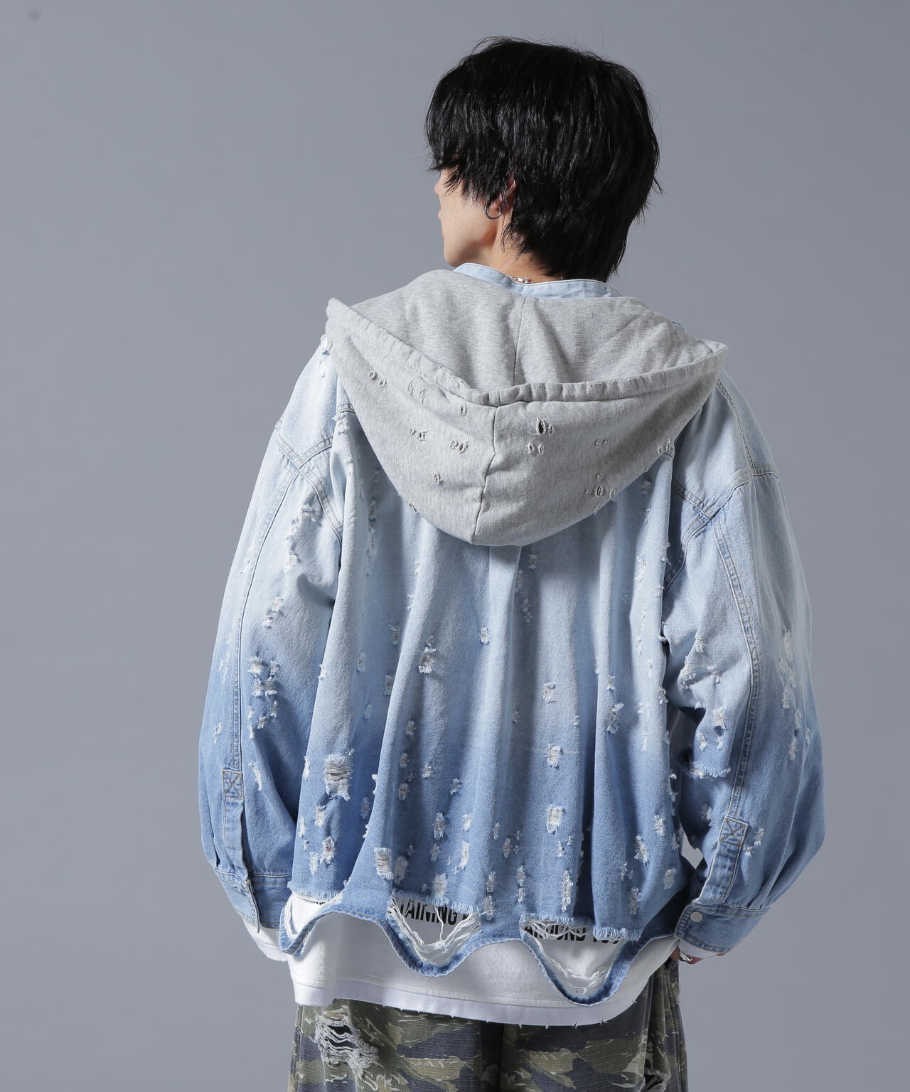 b7d3e97d-5fc3-5d47-aab9-1a9aa19d6c58_Image