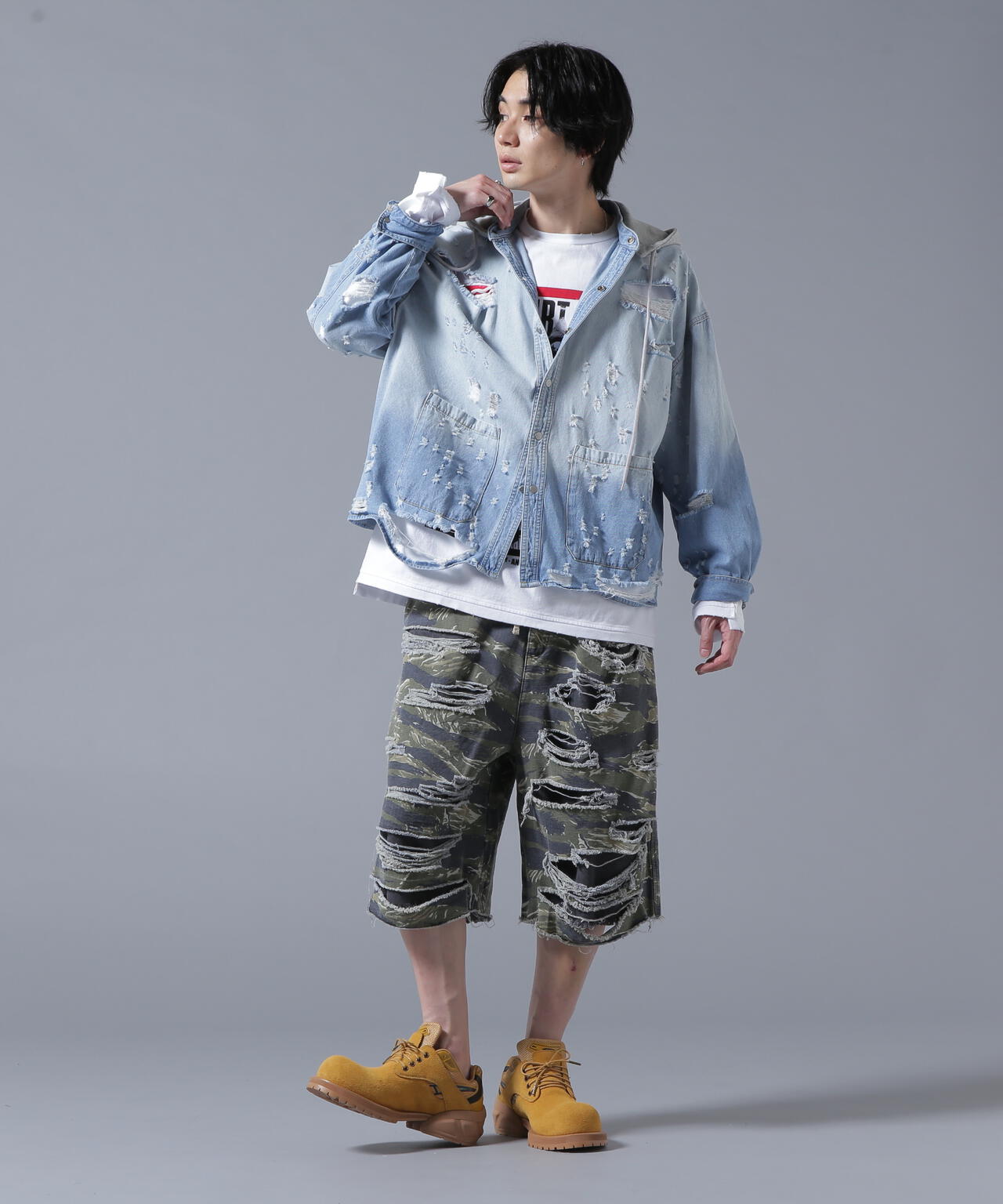 3411a789-b5b8-5c1e-b199-0aef57ca2c0a_Image