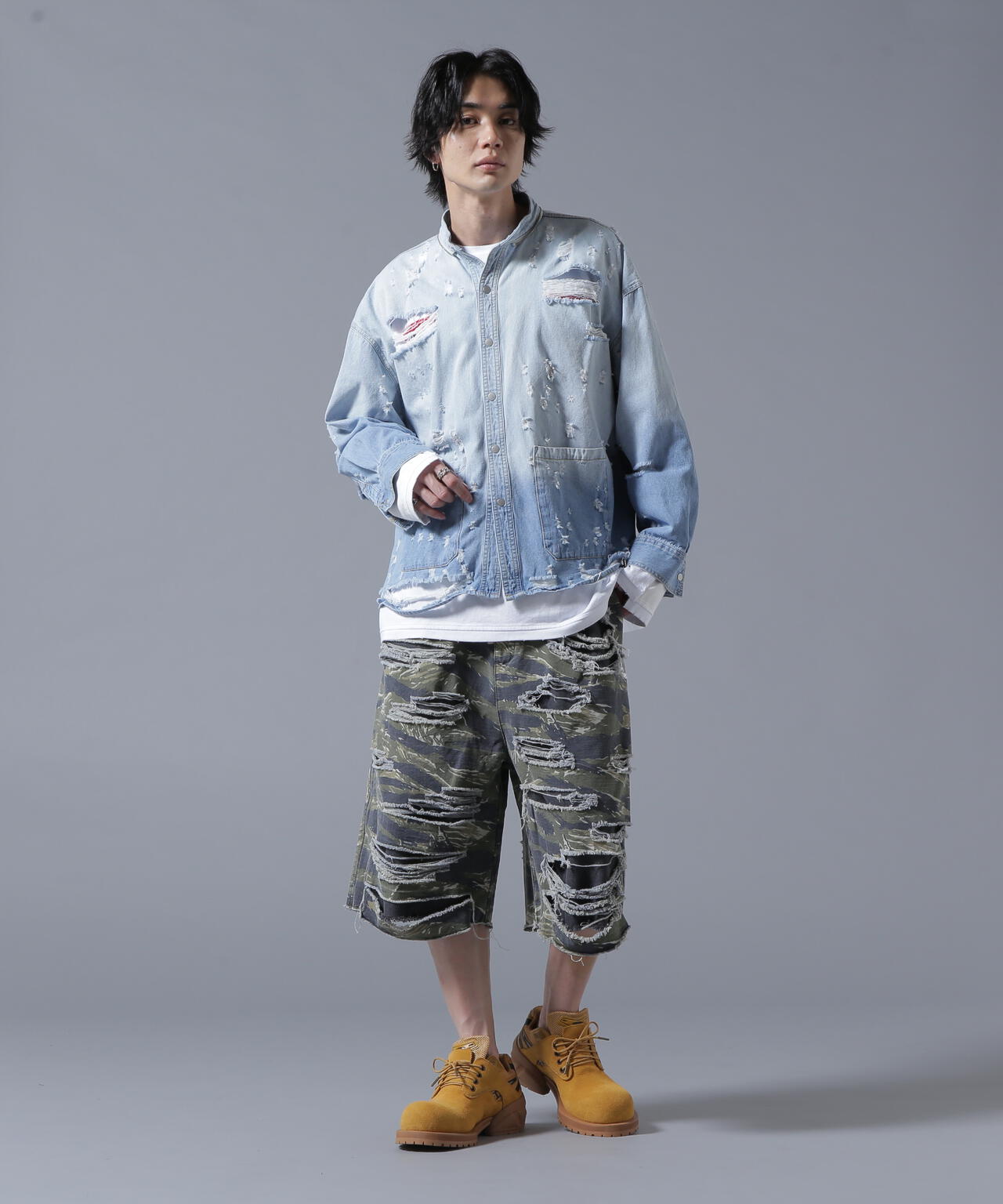 d4222eb2-63a0-5bf8-a09e-cacb98bb6c65_Image