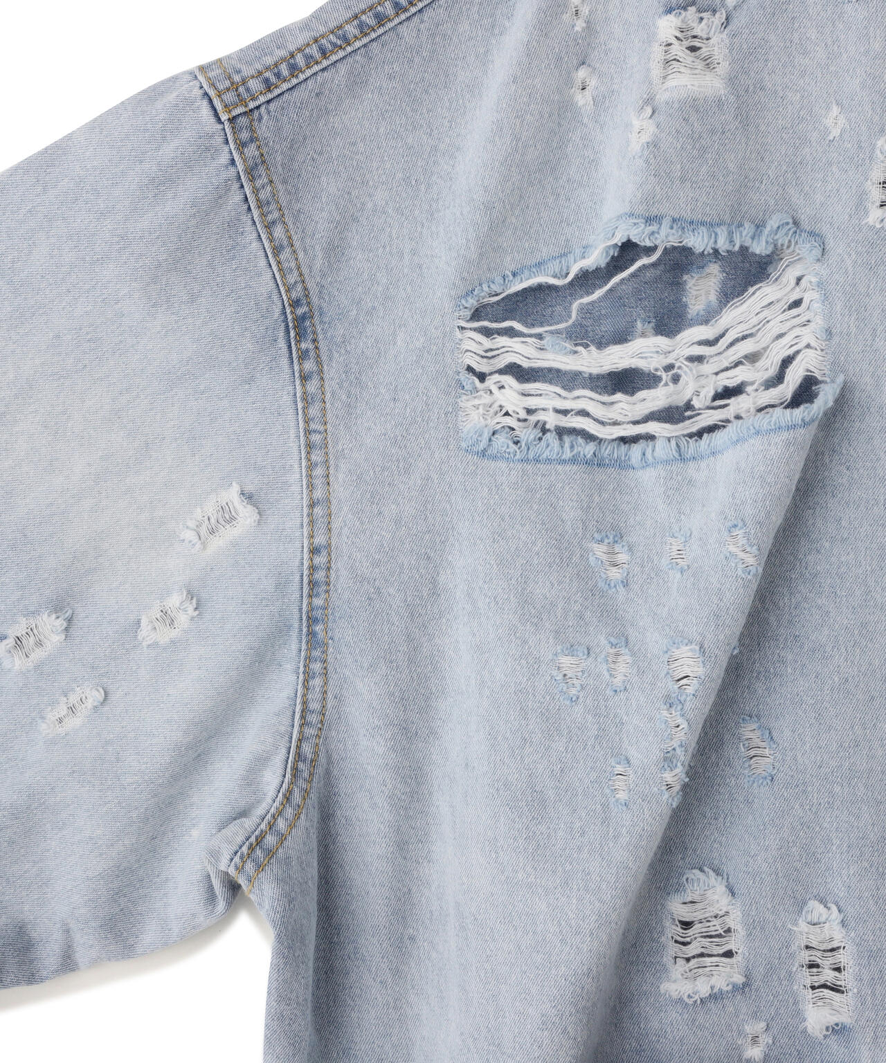 4a5f7847-35a1-5454-85bf-dcecfa57ac68_Image