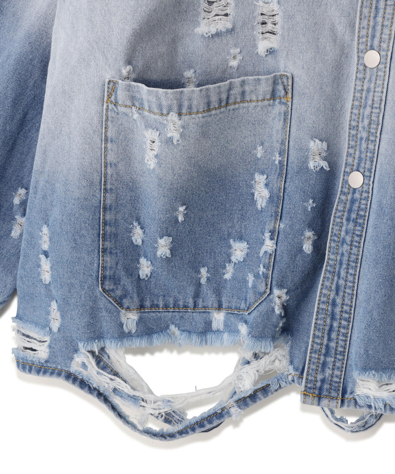 773bdbc7-ffa2-5110-ae2f-c26c4150add2_Image