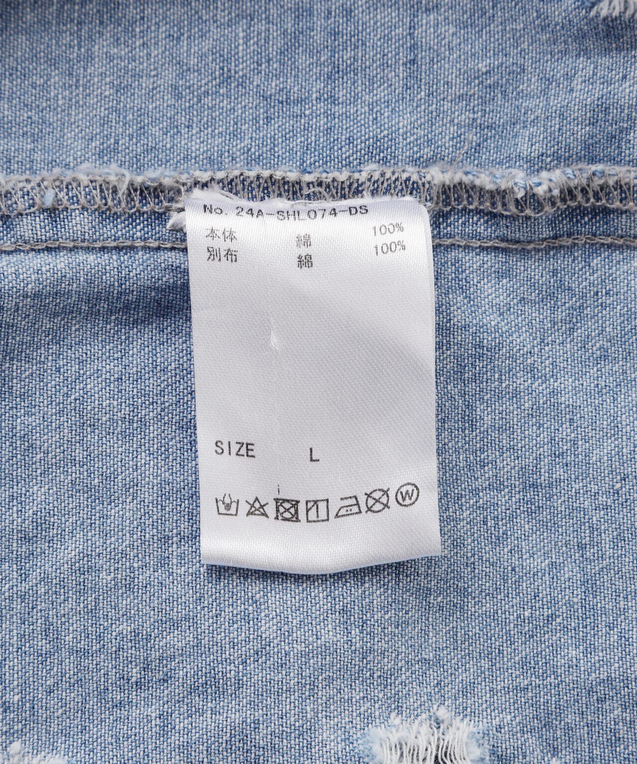 15159875-5656-5e13-90c5-6a171a10e53e_Image