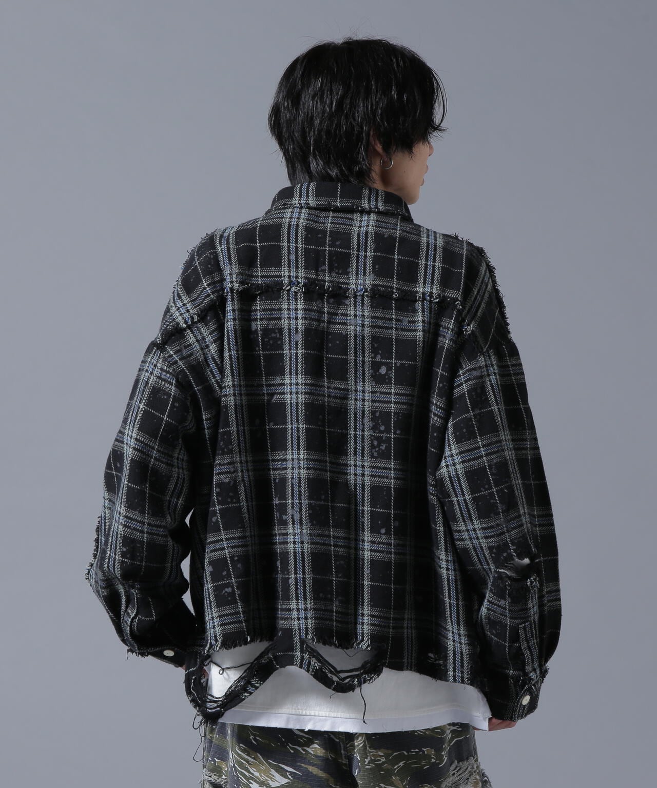 7f8a9479-6ab7-567d-97d4-a0ca31661c54_Image