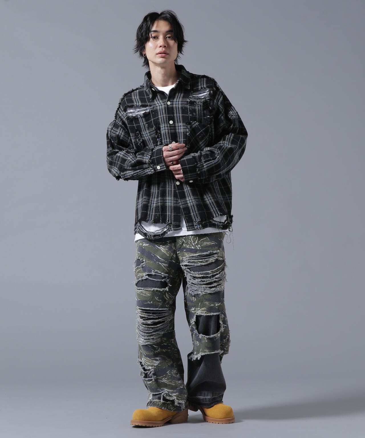 bd1cabb7-901d-55cb-83e5-2700e1e91a52_Image