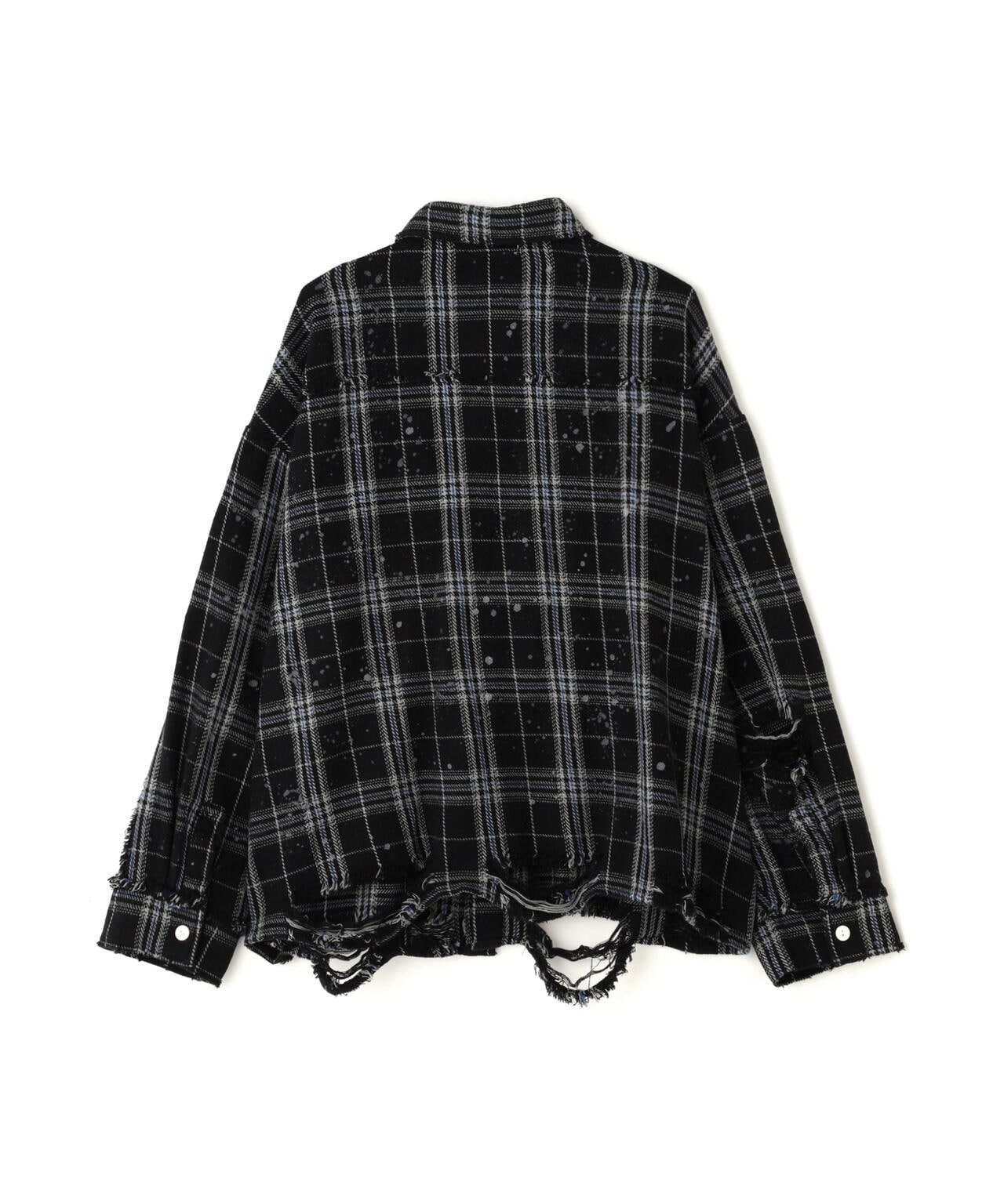 6fca5b3a-4b9b-5848-95d2-4fd87907b4f8_Image