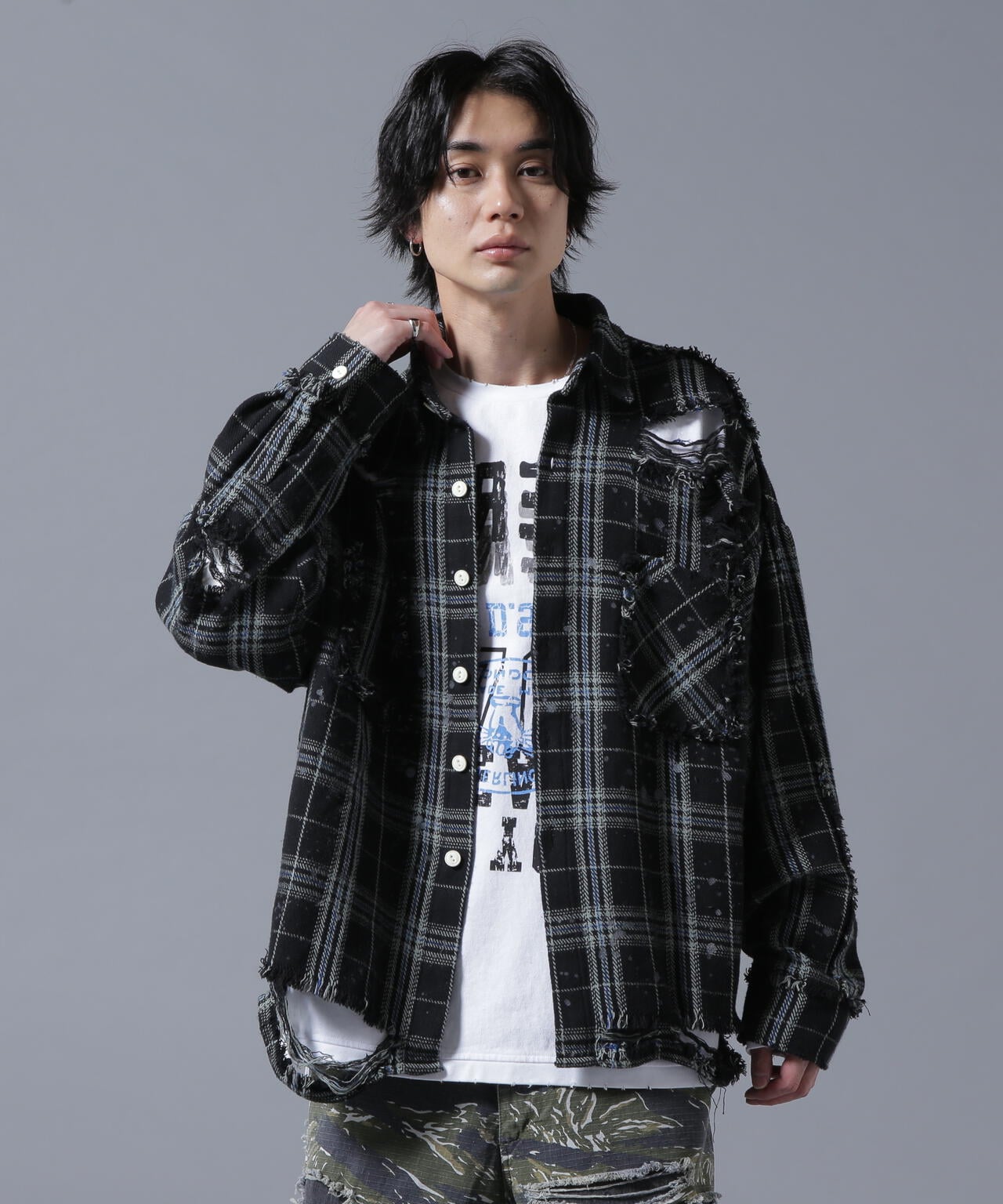 f5ed8988-4c07-5e64-9e05-a01664d3a50e_Image