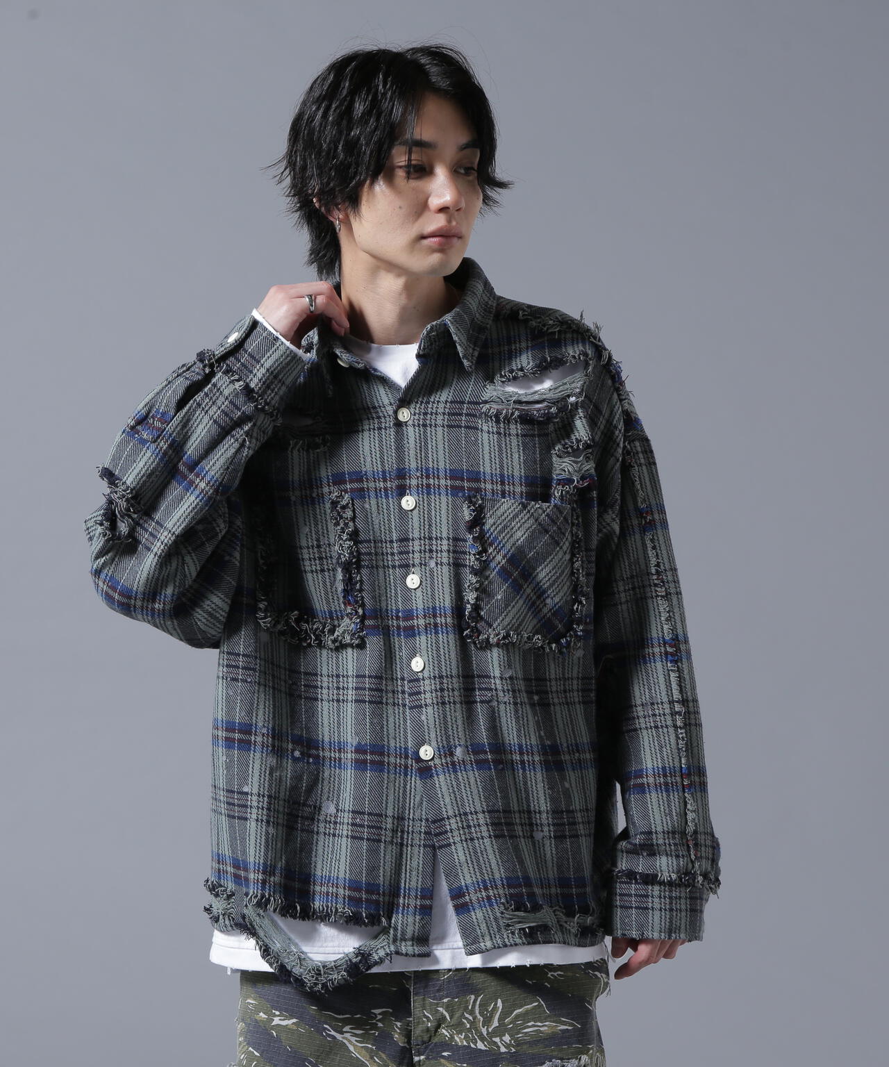 a4236e62-e079-5391-af2c-60c63ccebb1d_Image