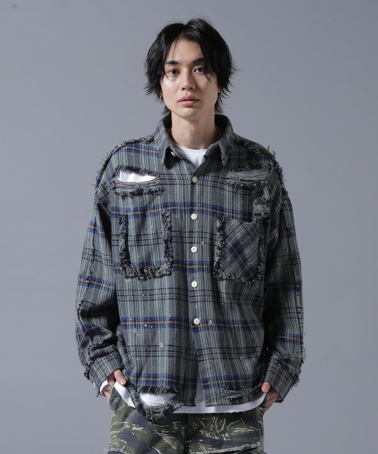 8e92c60e-469d-5c13-a4ec-c2f07fce486f_Image