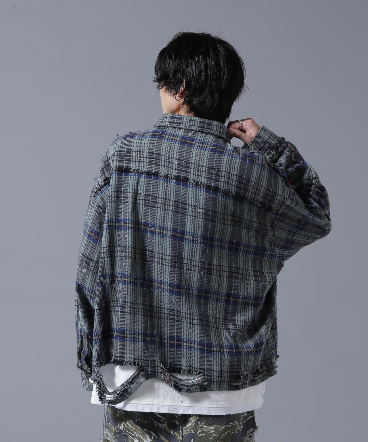 afb9550a-1ec4-5fd3-8381-89e2a9de8a52_Image