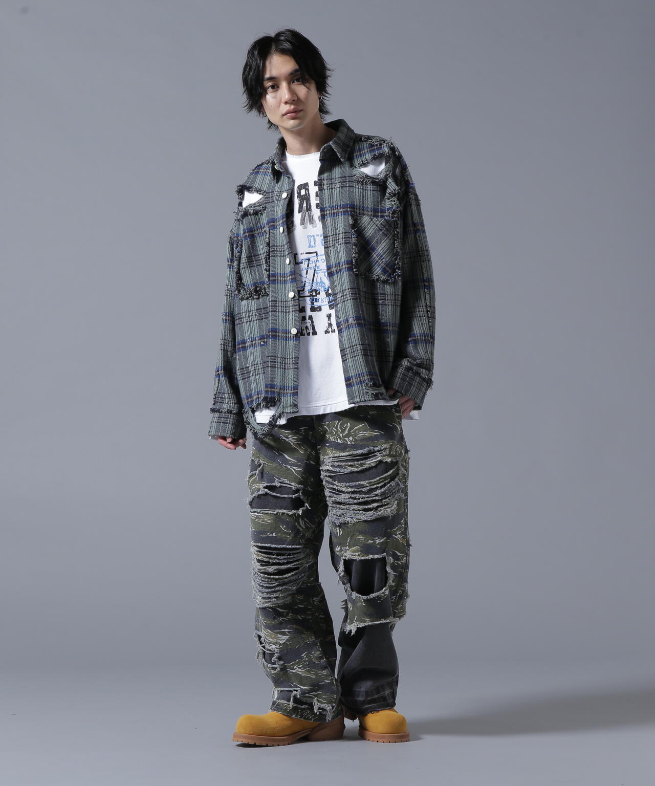 5c302710-13df-5cd7-8115-237beb46fb0d_Image