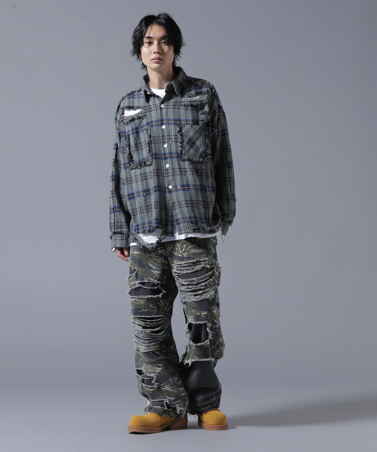 9b368c5f-48d0-54d1-82fe-27c59f60951c_Image