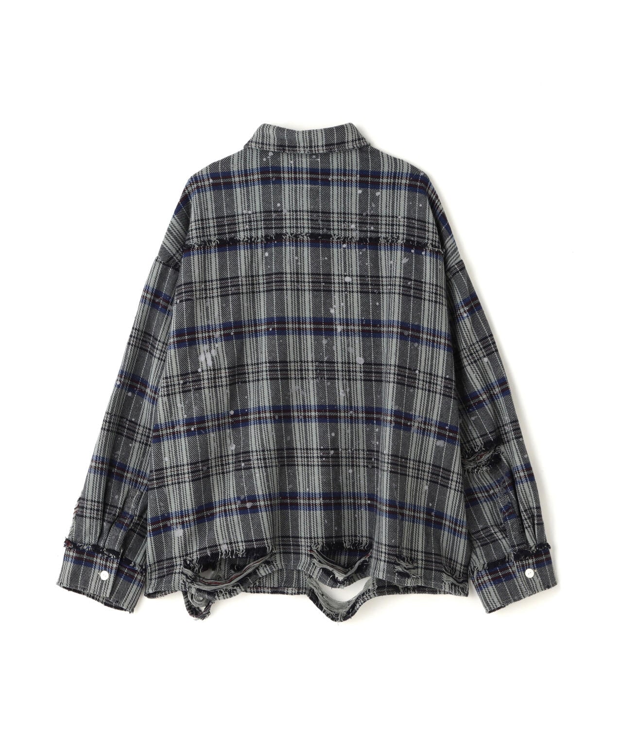 5c4ee502-f7a0-5538-a88e-c23835408f65_Image