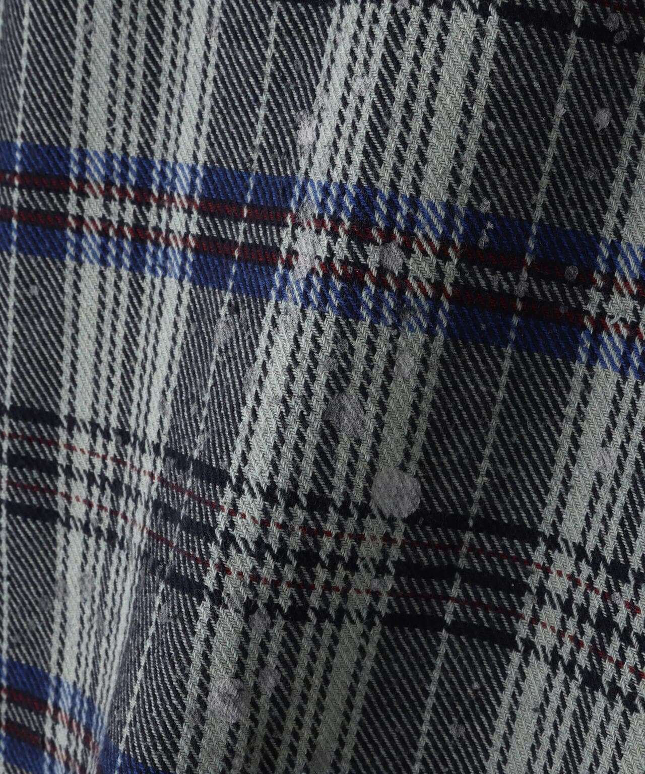 7356c96e-57a4-563e-a748-918401dea46f_Image