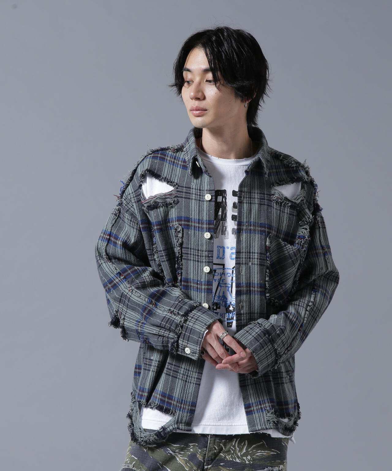 07d45863-3f14-54a2-97cd-e73b49047b18_Image