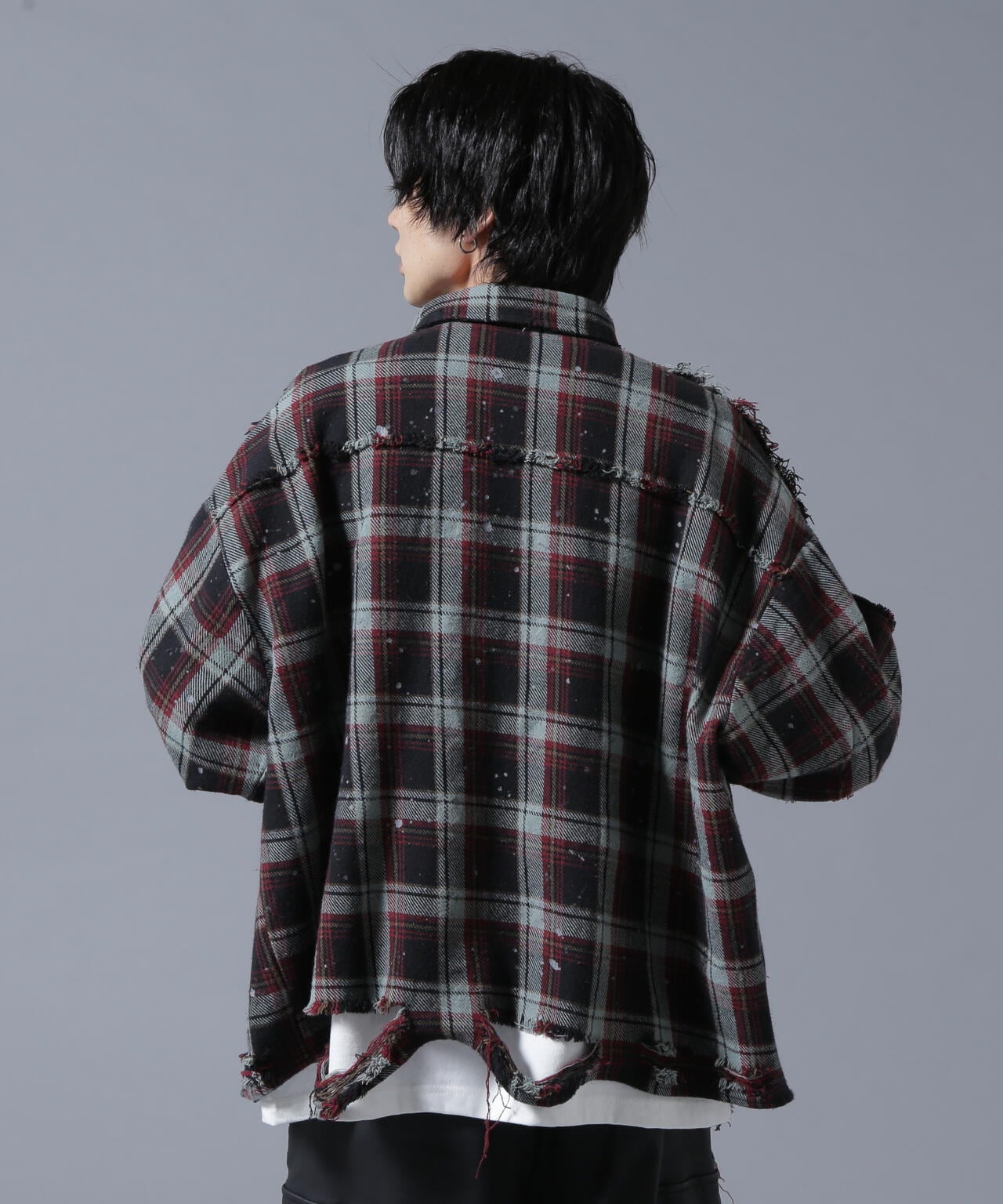 e1325150-e6fa-5a46-bb82-fbd128d4cbb2_Image