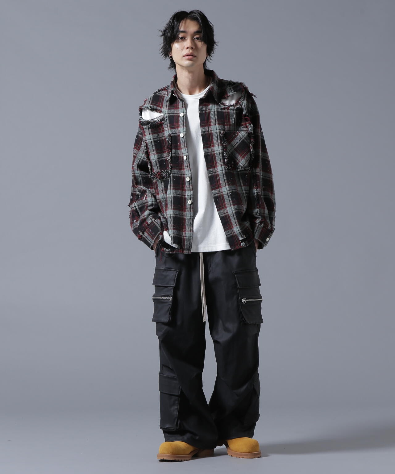 f0a23080-453f-51db-b621-4e17076c85ce_Image