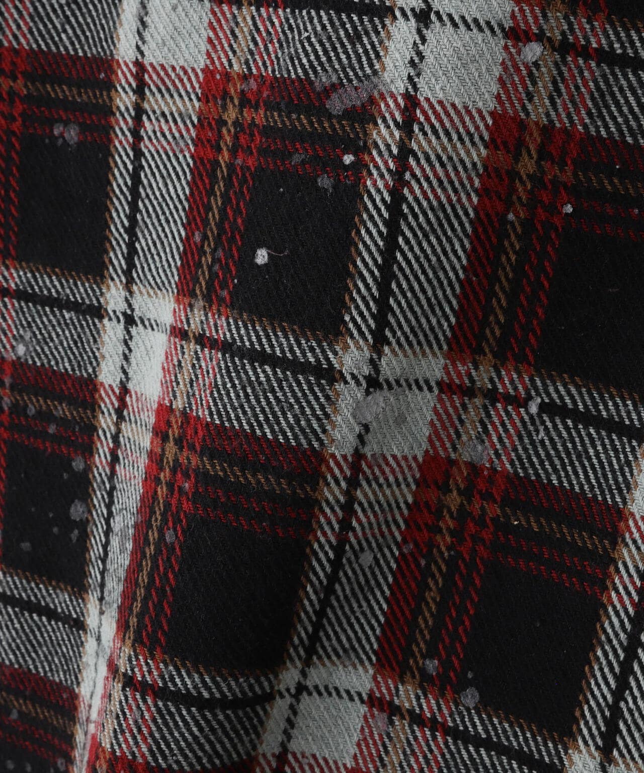 710717a2-6f6a-5e09-9f7f-85bb41ad7037_Image