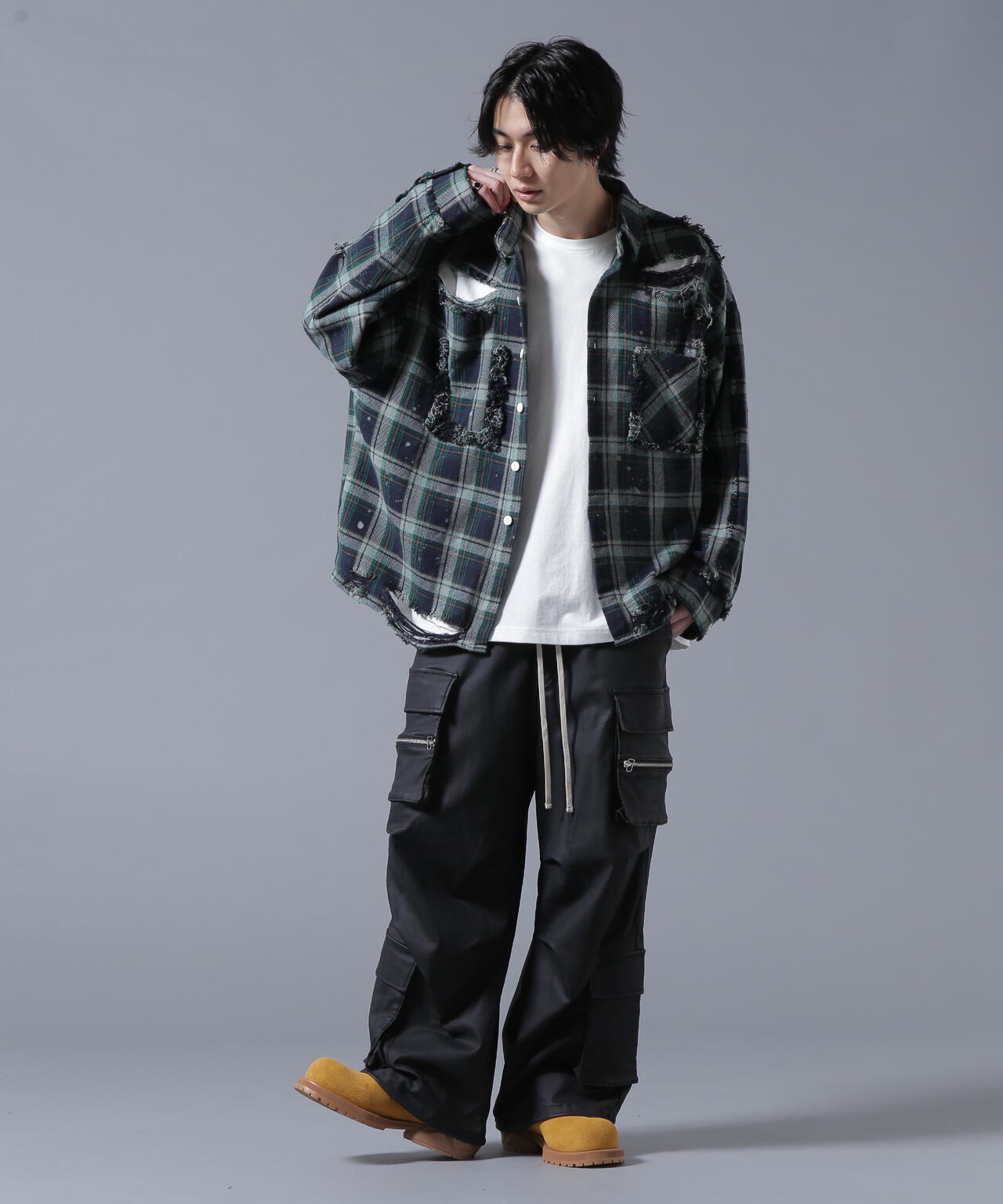 75f14eb0-3da8-50a8-8b6b-84c93f8253b8_Image