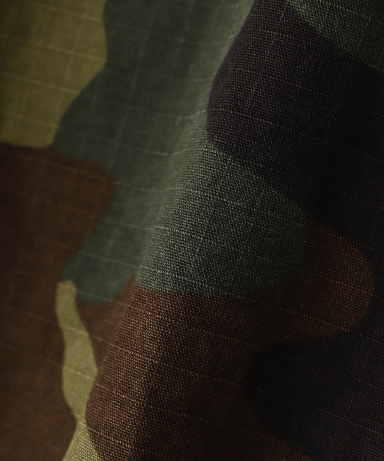 958819b3-2616-5856-af81-d9791a8de737_Image