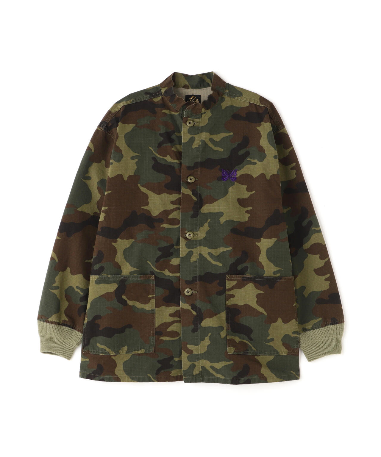 4b553c42-4a65-5552-9de7-4dcc5ce37982_Image