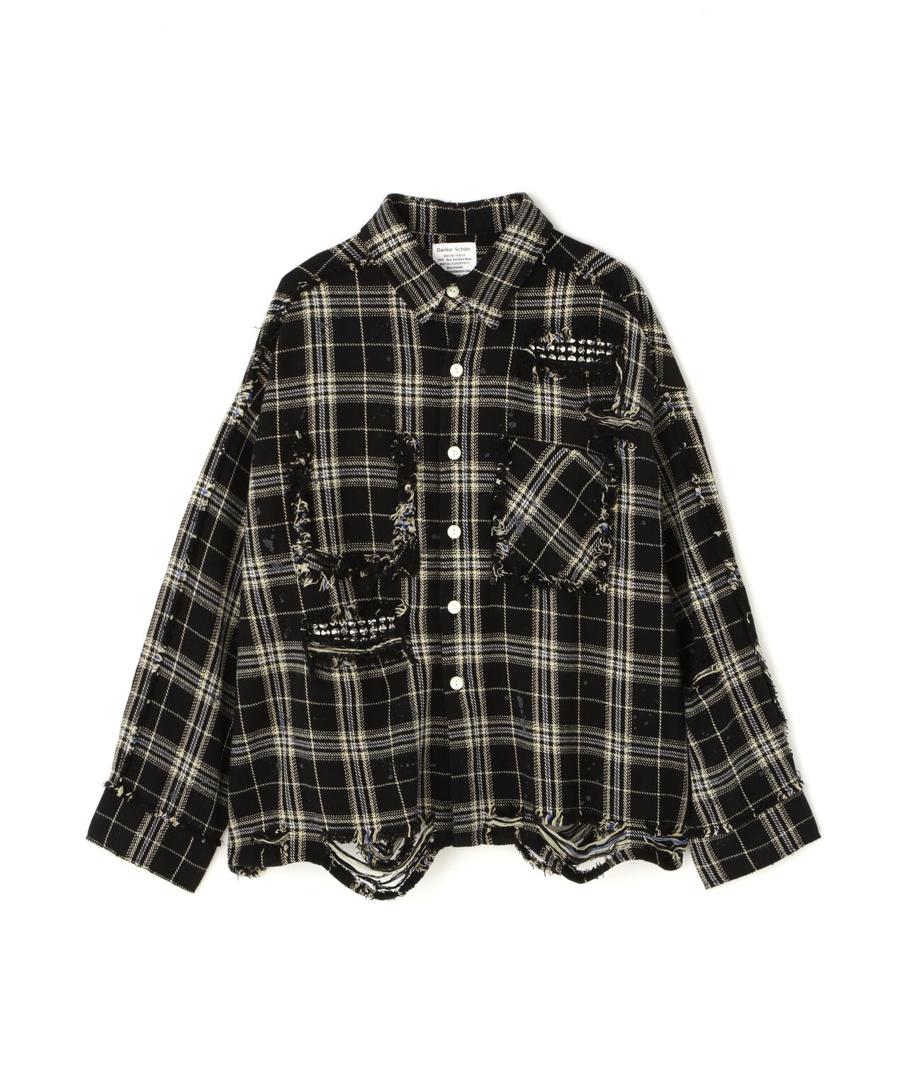 97267657-e09c-5169-b796-7050cae5fa94_Image