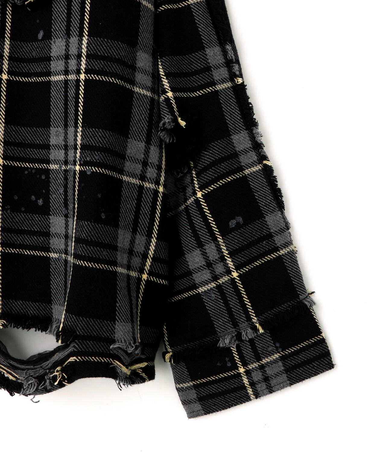 7a8eddfc-e791-528a-9100-0d190cc5eee8_Image