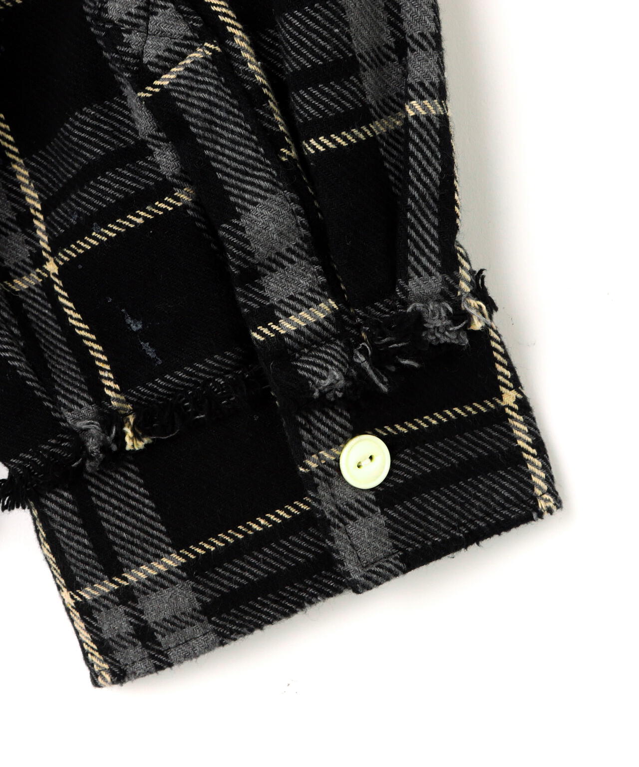 1d59be2f-3990-5cd0-8754-df2462327a9f_Image