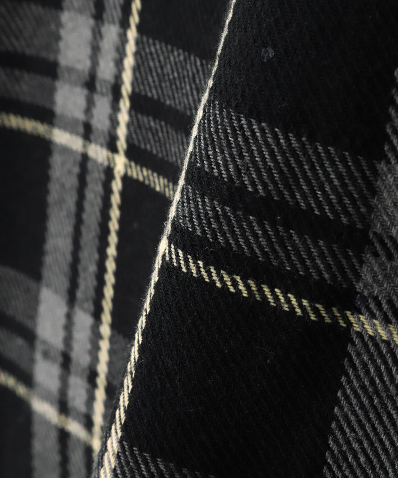 05efc99d-24c7-5249-b29b-23d87446c3d3_Image