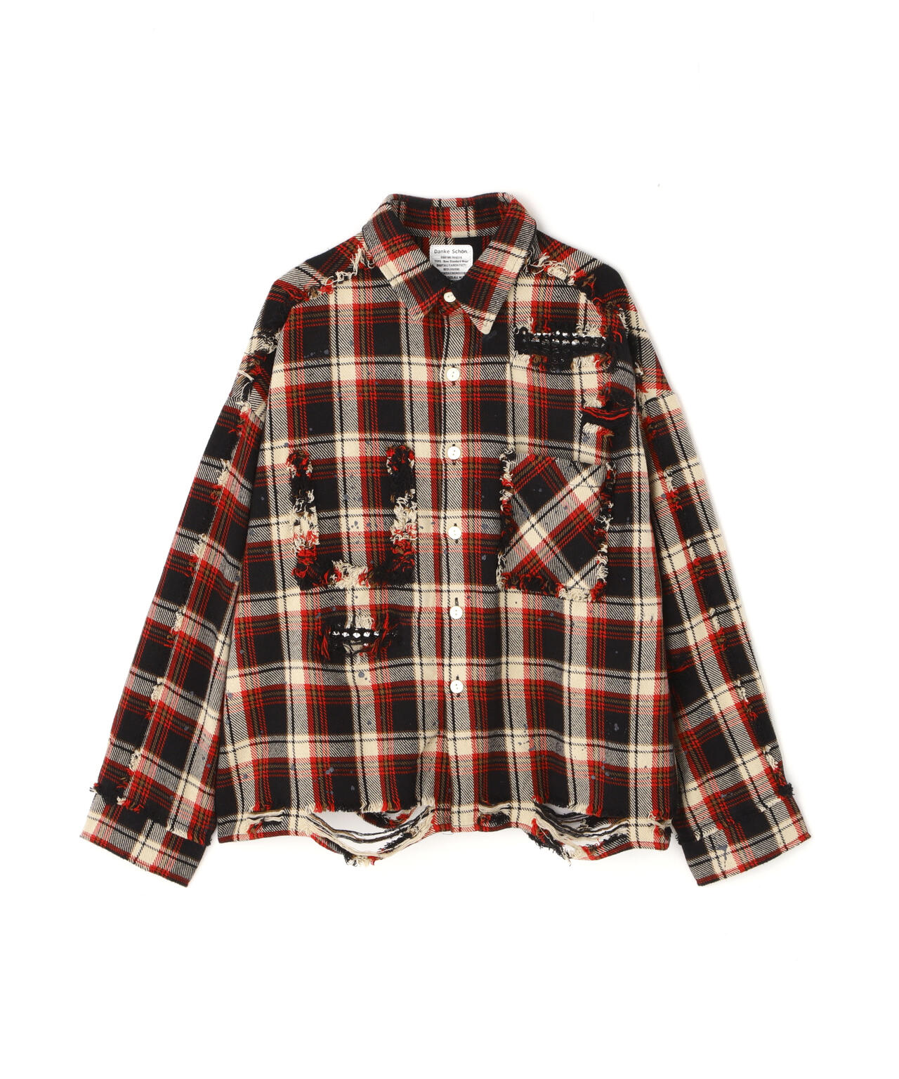 859c5454-7e10-5f02-a1fa-ec74d5a8c529_Image