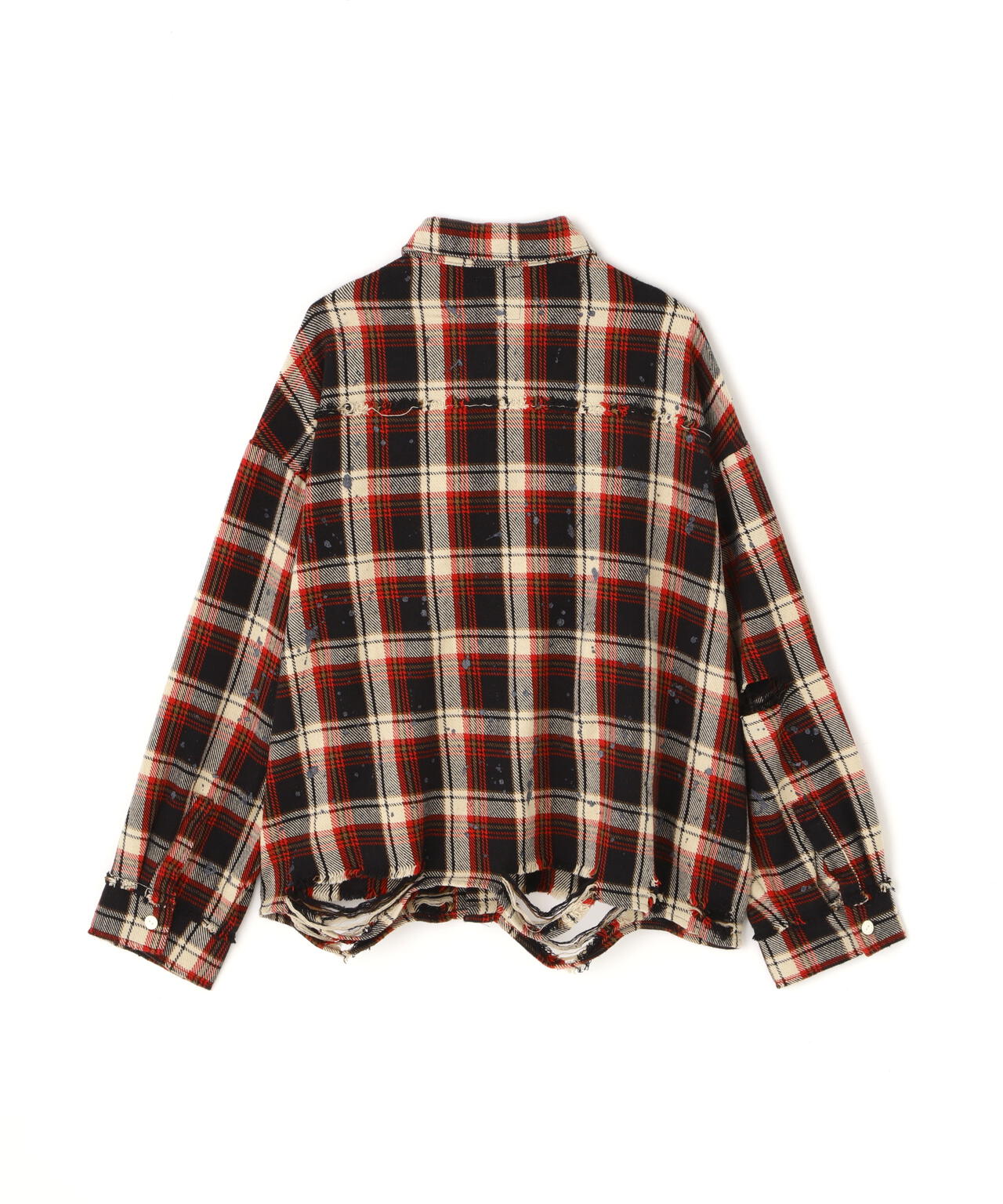 1e627f27-3d2d-51dc-b659-e1b819fef91f_Image