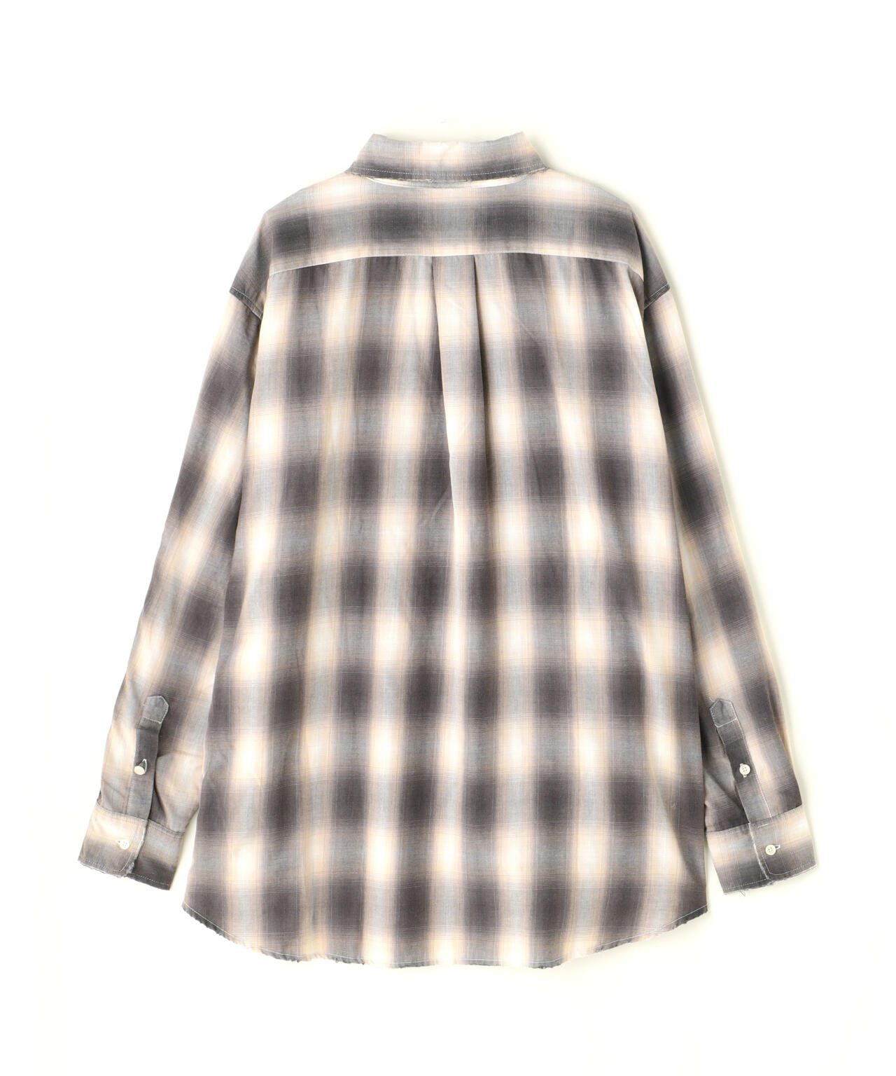 f87f2314-2cfc-50a7-9279-30aaf844ea52_Image